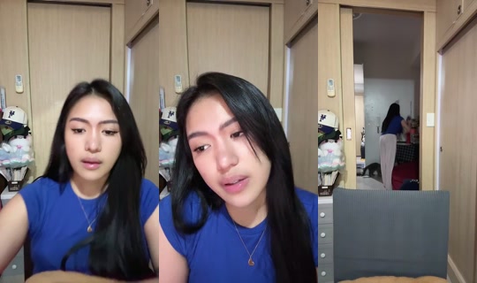 Sachiibaby Bigo Live — Oct 26, 2026, 4:21 PM