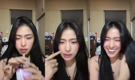 Sachiibaby Bigo Live — Oct 29, 2026, 2:26 PM
