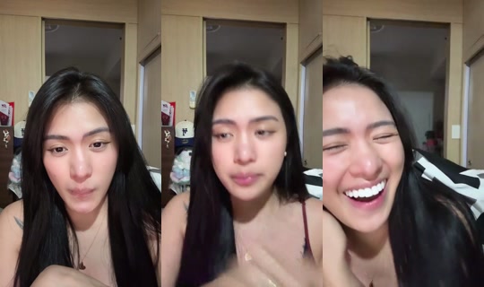 Sachiibaby Bigo Live — Oct 29, 2026, 7:48 PM