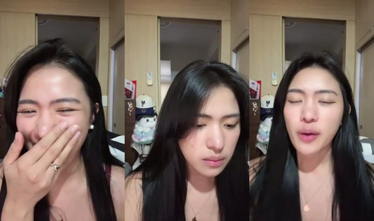 Sachiibaby Bigo Live — Oct 29, 2026, 8:43 PM