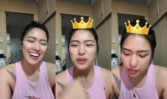 Sachiibaby Bigo Live — Oct 30, 2026, 4:43 PM