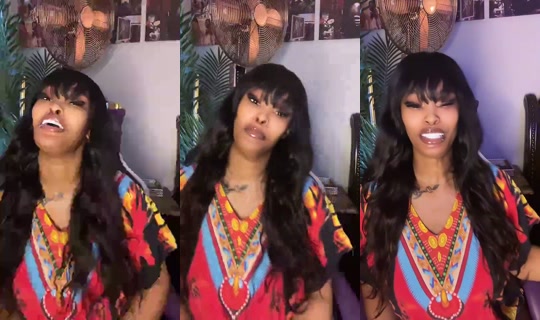 SadeYemaya Bigo Live — Sep 4, 2026, 7:23 PM