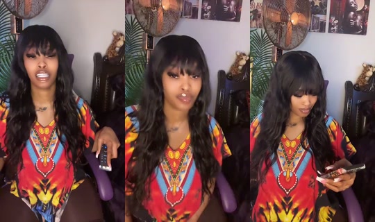 SadeYemaya Bigo Live — Sep 4, 2026, 7:46 PM