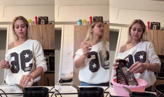 SadeceAlita Bigo Live — Oct 13, 2026, 2:37 PM