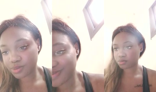 Sadichou Bigo Live — Jul 21, 2026, 9:33 AM