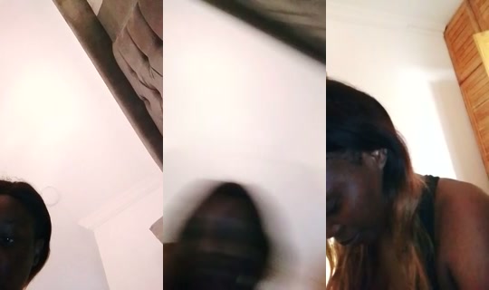 Sadichou Bigo Live — Jul 21, 2026, 10:02 AM