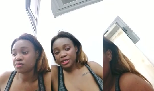 Sadichou Bigo Live — Jul 24, 2026, 9:25 PM