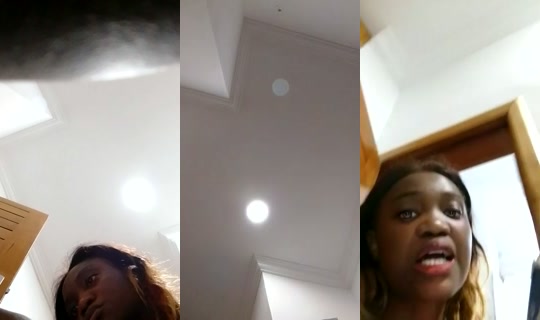 Sadichou Bigo Live — Jul 29, 2026, 6:39 AM