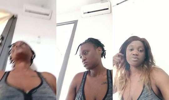 Sadichou Bigo Live — Sep 4, 2026, 11:08 AM