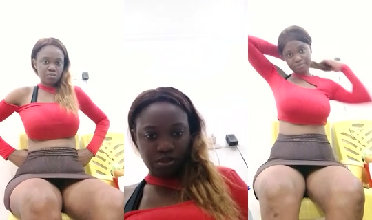 Sadichou Bigo Live — Sep 6, 2026, 4:40 AM