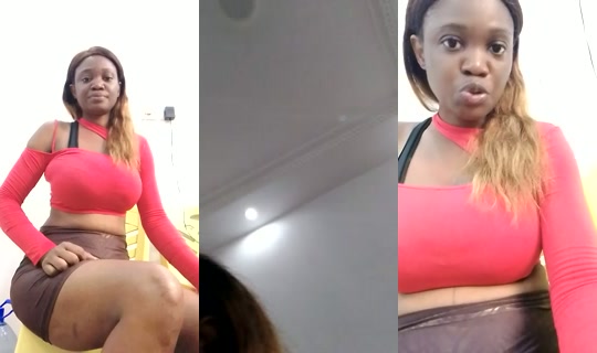 Sadichou Bigo Live — Sep 6, 2026, 6:35 AM