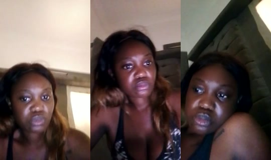 Sadichou Bigo Live — Sep 15, 2026, 1:57 PM