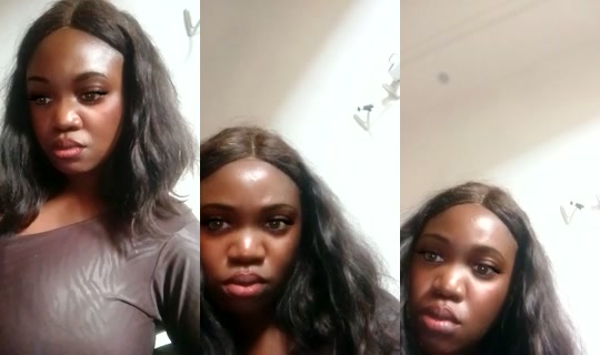 Sadichou Bigo Live — Sep 19, 2026, 6:32 AM
