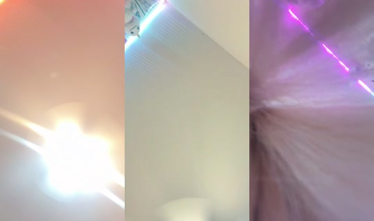 Sadiebabyxo Bigo Live — Jul 26, 2026, 2:08 AM