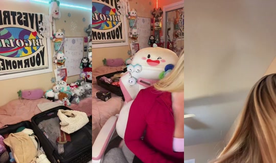 Sadiebabyxo Bigo Live — Jul 29, 2026, 4:49 AM