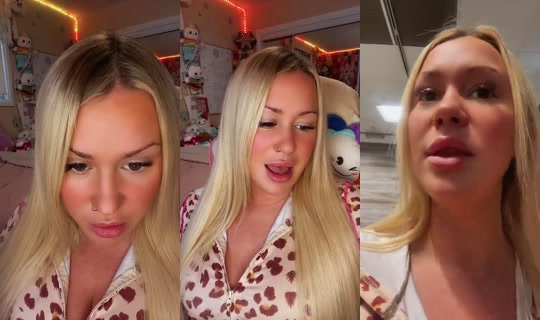 Sadiebabyxo Bigo Live — Sep 3, 2026, 9:21 PM