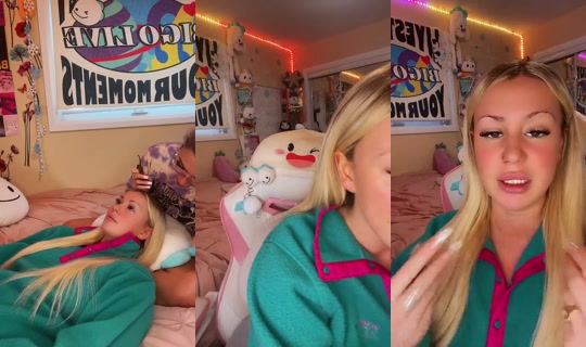 Sadiebabyxo Bigo Live — Sep 4, 2026, 11:07 PM