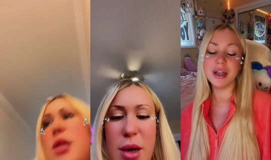 Sadiebabyxo Bigo Live — Sep 5, 2026, 7:42 PM