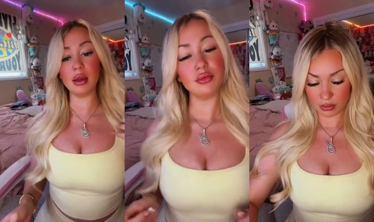 Sadiebabyxo Bigo Live — Sep 7, 2026, 10:15 PM