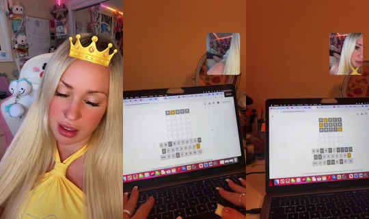 Sadiebabyxo Bigo Live — Sep 10, 2026, 10:32 PM