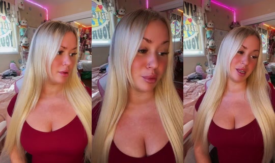 Sadiebabyxo Bigo Live — Sep 11, 2026, 8:31 PM
