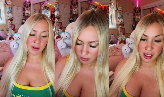 Sadiebabyxo Bigo Live — Sep 12, 2026, 7:01 PM