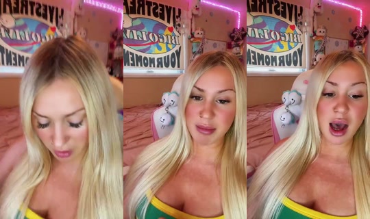 Sadiebabyxo Bigo Live — Sep 12, 2026, 9:36 PM