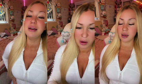 Sadiebabyxo Bigo Live — Sep 15, 2026, 7:11 PM