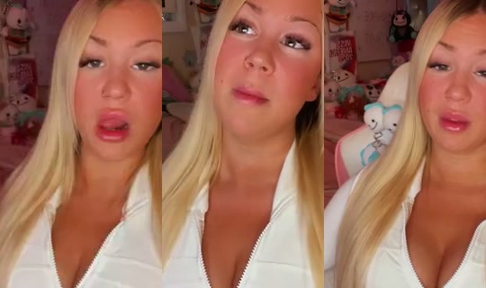 Sadiebabyxo Bigo Live — Sep 16, 2026, 4:18 AM