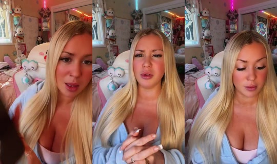 Sadiebabyxo Bigo Live — Sep 16, 2026, 8:39 PM