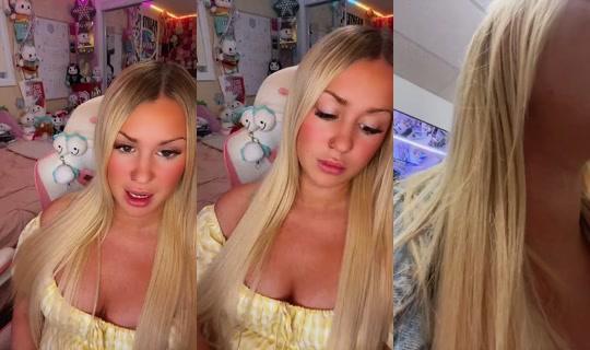 Sadiebabyxo Bigo Live — Sep 17, 2026, 11:08 PM