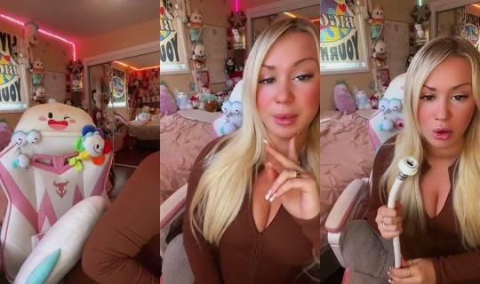 Sadiebabyxo Bigo Live — Sep 21, 2026, 5:24 PM