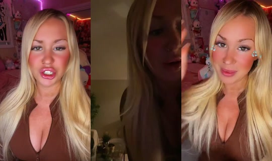 Sadiebabyxo Bigo Live — Sep 22, 2026, 2:43 AM
