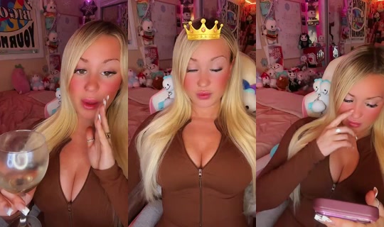 Sadiebabyxo Bigo Live — Sep 22, 2026, 4:25 AM