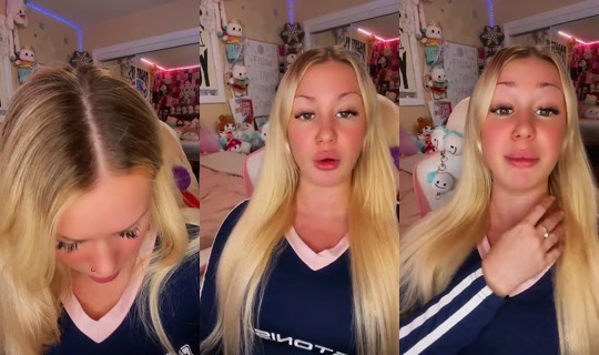 Sadiebabyxo Bigo Live — Sep 28, 2026, 10:37 PM