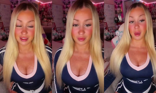 Sadiebabyxo Bigo Live — Sep 29, 2026, 7:35 AM