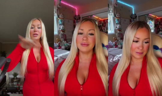 Sadiebabyxo Bigo Live — Sep 29, 2026, 8:06 PM