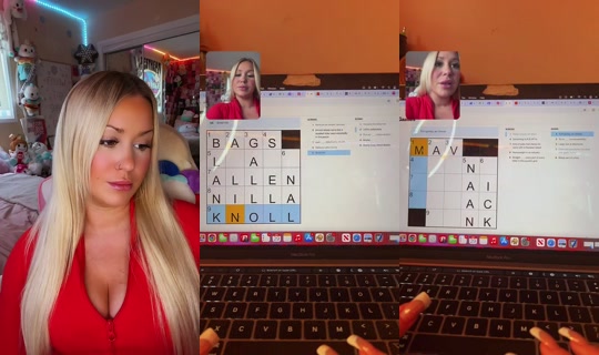 Sadiebabyxo Bigo Live — Sep 29, 2026, 9:11 PM