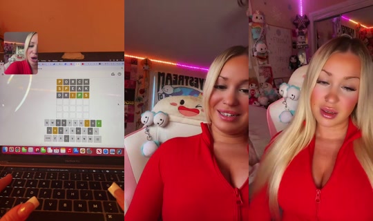 Sadiebabyxo Bigo Live — Sep 29, 2026, 10:02 PM