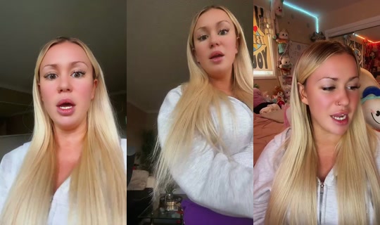 Sadiebabyxo Bigo Live — Oct 2, 2026, 10:04 PM
