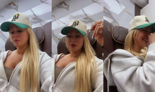 Sadiebabyxo Bigo Live — Oct 5, 2026, 6:57 PM