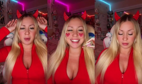 Sadiebabyxo Bigo Live — Oct 8, 2026, 12:09 AM