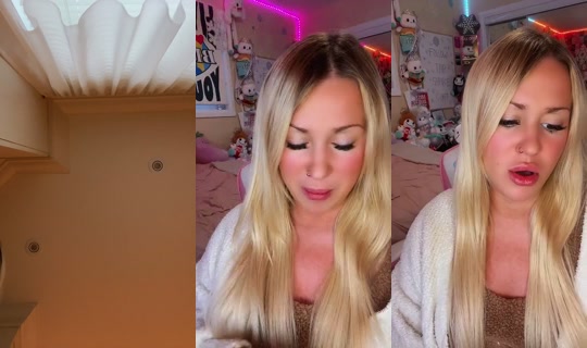 Sadiebabyxo Bigo Live — Oct 15, 2026, 9:44 PM