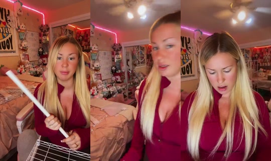 Sadiebabyxo Bigo Live — Oct 20, 2026, 3:30 AM