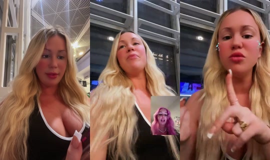 Sadiebabyxo Bigo Live — Oct 26, 2026, 11:04 PM