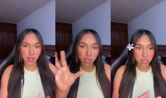 Safiyya. Bigo Live — Sep 18, 2026, 12:27 AM