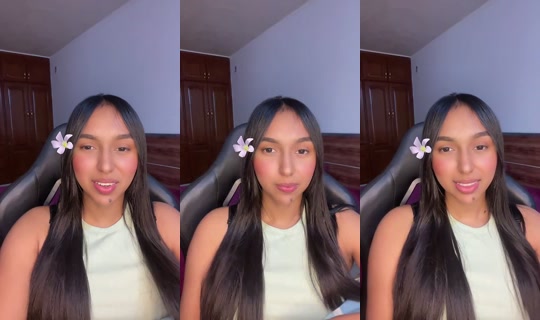 Safiyya. Bigo Live — Sep 18, 2026, 2:49 AM