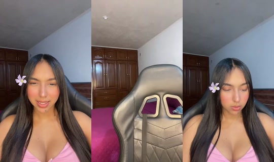Safiyya. Bigo Live — Sep 20, 2026, 1:52 AM