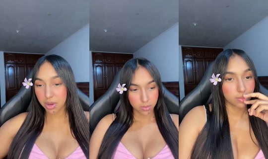 Safiyya. Bigo Live — Sep 20, 2026, 2:51 AM