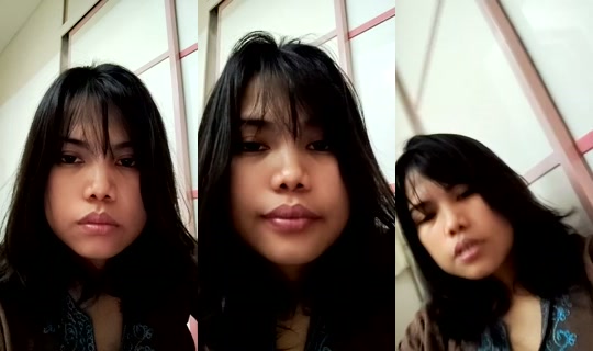 Sagi_ttarian04 Bigo Live — Aug 4, 2026, 1:33 PM